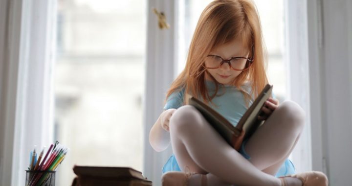 badanie ilorazu inteligencji dziecka
